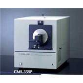  高速分光光度计,CMS-35SP